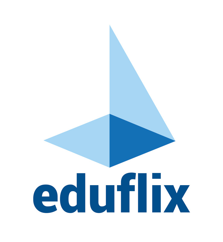 Fernstudium Regensburg